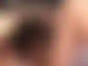 Mit meiner stiefschwester nadia foxx ungezogen wird. Wir haben den vibrator unserer stiefmutter gefunden und hatten ein bisschen spaß damit, als sie eines nachts unterwegs war.