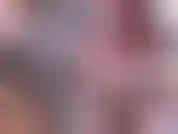 Elizabeth daniels, und ich habe ein bisschen spaß mit einem umschnalldildo. Viel gg-action!