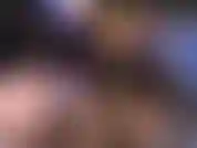 Sieh mir zu, wie ryder brooks nach einem lustigen tag in einem themenpark von einem großen harten schwanz zerstört wird :) super raues schlampiges blowjob-video. Viel würgen.