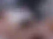 Sieh dir nadiafoxx an und ich teile einen großen harten schwanz zusammen! Viel lutscht, fickt und zusammen spielt. Es hat so viel spaß gemacht, ihre muschisäfte direkt von diesem großen schwanz zu lecken!