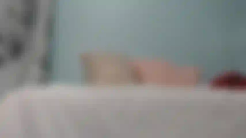 Verprügel mich und lass mich zuhören.