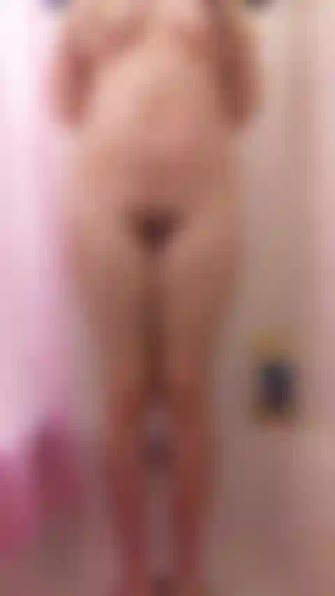 Duschshow und muschispiele!