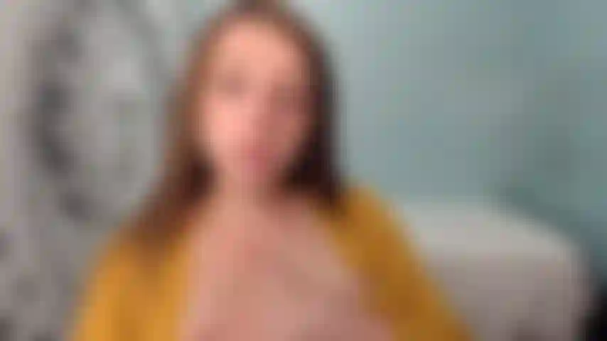 Anbetung des schwangeren bauches.