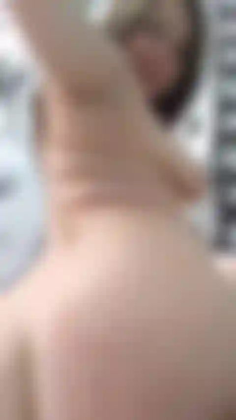 Verhaue mir über 200 mal den hintern!