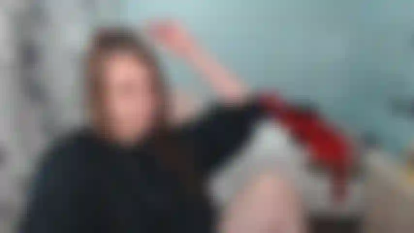 Lass mich abspritzen wie ein guter junge.