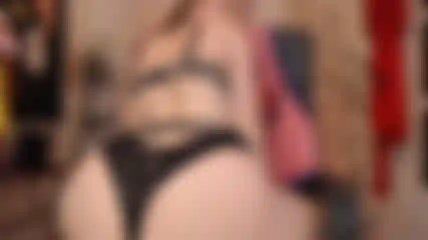 Fingere meinen arsch für dich ;).