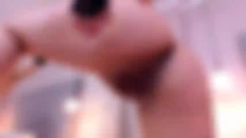 Facesitting und fingern.