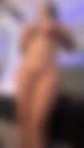 let's play and enjoy the pleasure!!