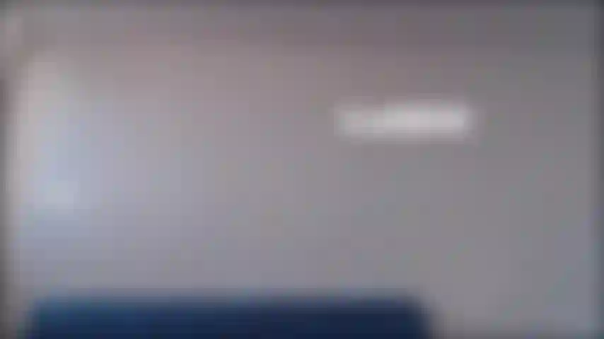 Huge Ass Slow Motion Shake 01 - Massive butt shaking, slowed down so you can appreciate every ripple and wave of my fat, flesh and skin. Imagine riding that!