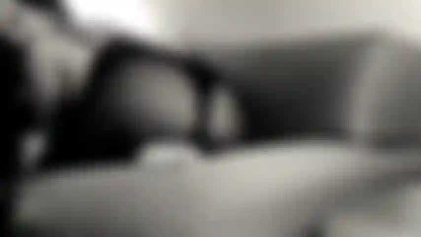 " Hotelfüße" träumen, cuck pov, milfsohlen und tangaarsch zeigen, fußfetisch.