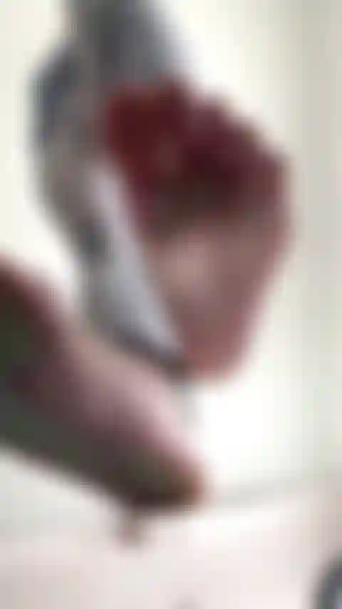 Unter meinen füßen wie nie zuvor, riesige milf-sohlen.