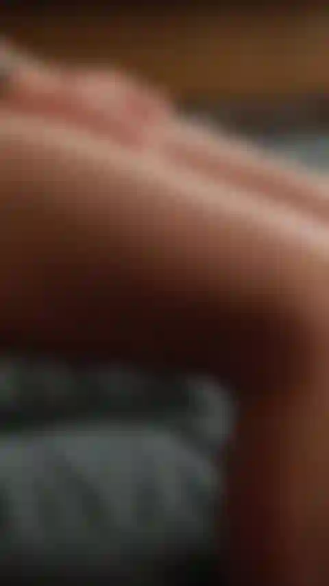 Zehenoffene heels und hauchdünne nylons, milf baumeln.