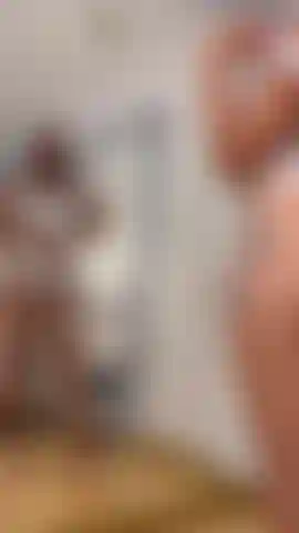 Come and enjoy a great blowjob, you love leaving your semen in my pussy