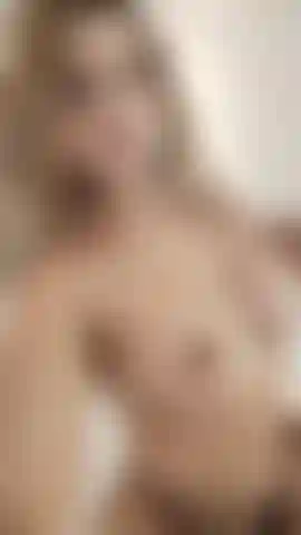 Let me be your secret fantasy