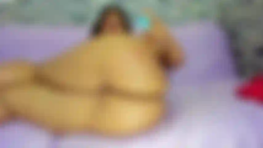 Spank und analer ritt.