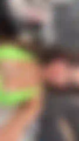 The perfect size for your mouth