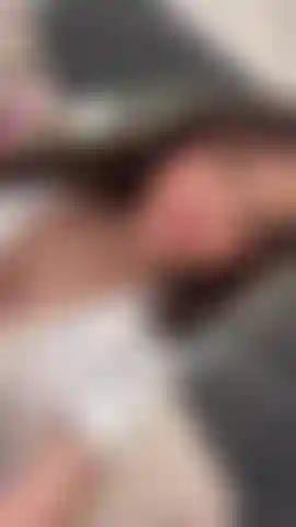 I need a punishment, mister, I've been acting so naughty