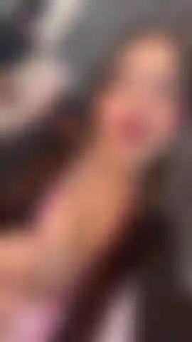 Just imagine my lips around you