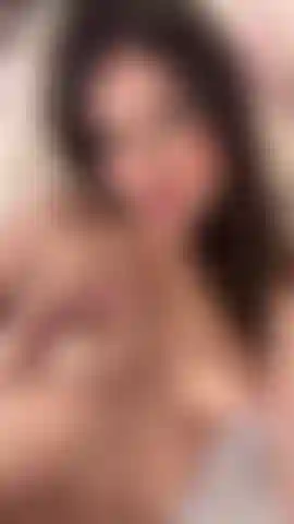 Replace my hands with yours, I want them around me