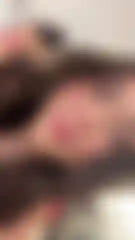 The perfect ass to slap