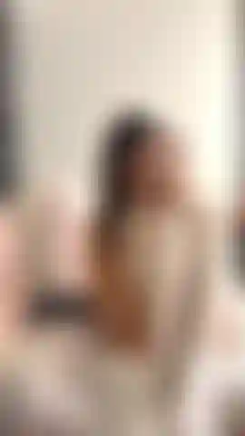 Innocence is gone...