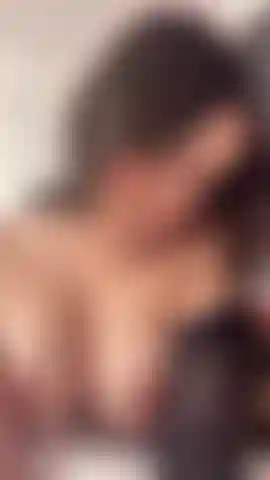 Finish on my face and my tits