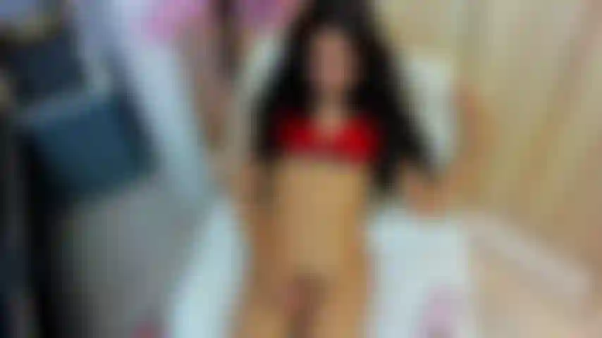 Wir haben zusammen einen köstlichen orgasmus?