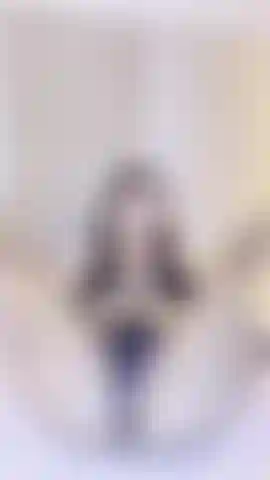 making my tight pussy wet, so you can fuck me