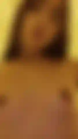 making your big cock have a big boner so you