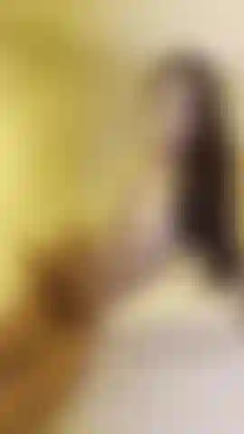 This is how my night began... very hot