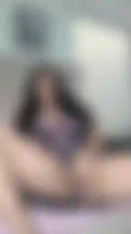 Sin filtros. Sin lmites. Sin arrepentimientos.  /  No filters. Unlimited. Without regrets.