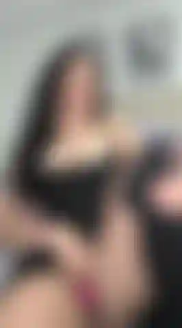 100% explcito. Ests advertido. / 100% explicit. You are warned.