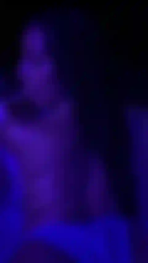 Meine badewanne war sehr heiß.