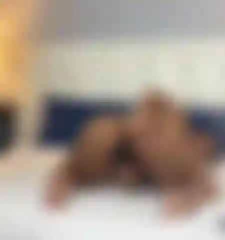 Ich ficke dich sehr stark.