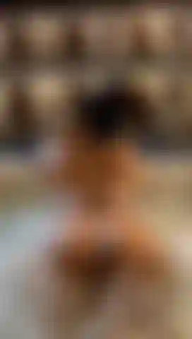 I want to jump in your cock