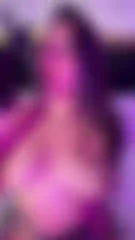 This Heel Isnt Just for Walking