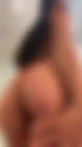 My ass is really juicy, ready for a spanking