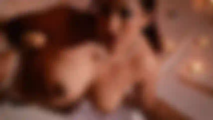 After our wedding, this is how I will look to you