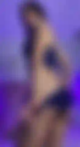 Mein arsch ist bereit für dich!