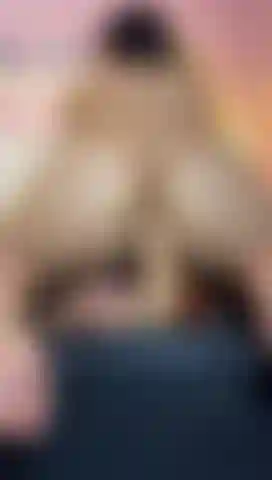 Werde gleich deinen schwanz vorbereiten.