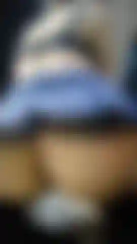 Mein großer hintern mit sexy rock.