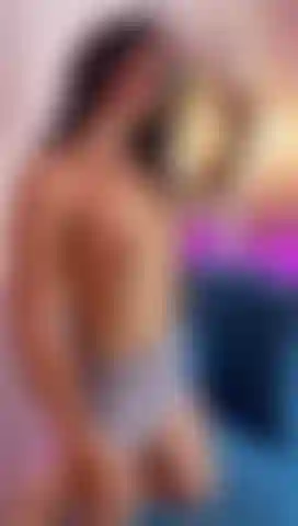 Versohlt mir den hintern!