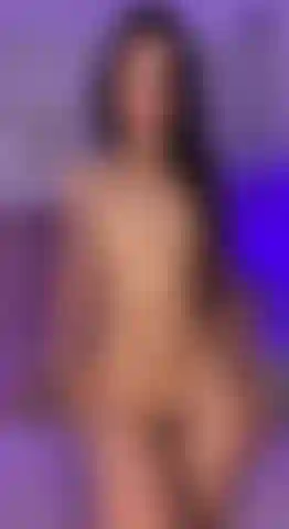 Baby, sag mir, ob du mir gefällst.