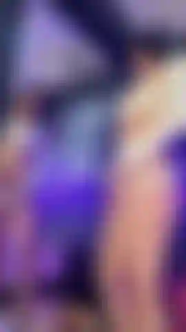 Dein lieblingsengel …