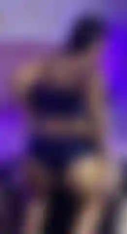 Willst du meinen arsch?