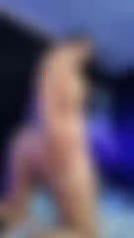 Versohlt mir den arsch, daddy!