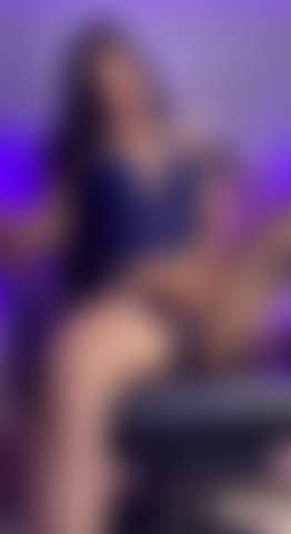 Ich liebe es, meine muschi zu berühren!