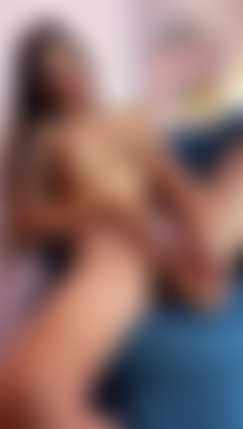 Soll ich sie vorstellen?