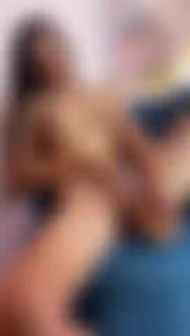 Soll ich sie vorstellen?