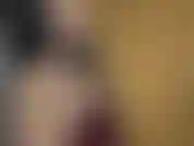 Ein blind date mit einem freund.